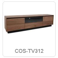 COS-TV312